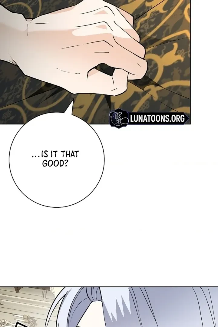 Chapter 28, page 58