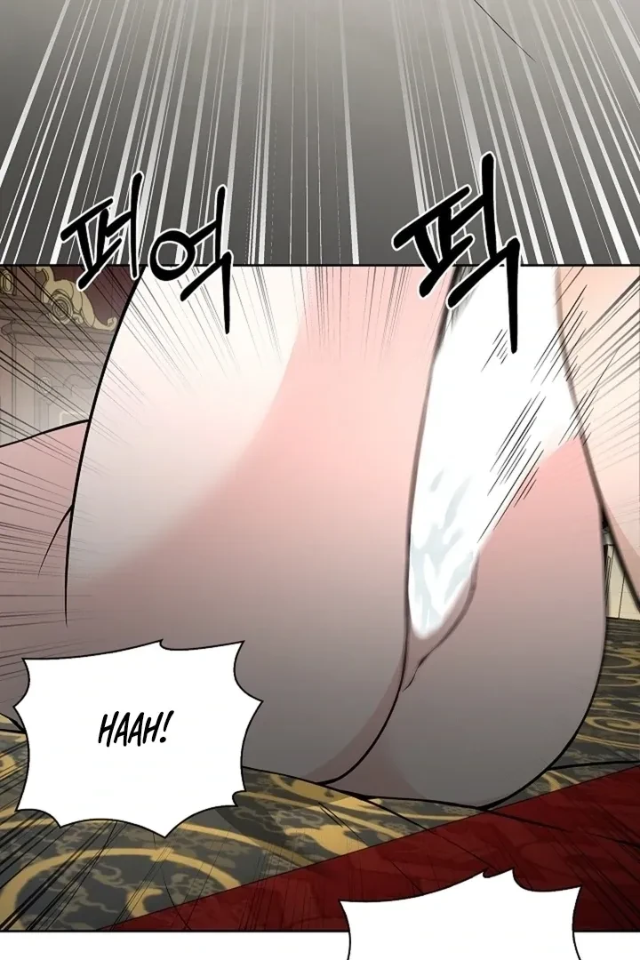 Chapter 28, page 6