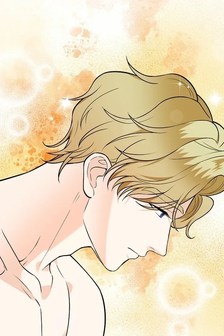 Chapter 28, page 60