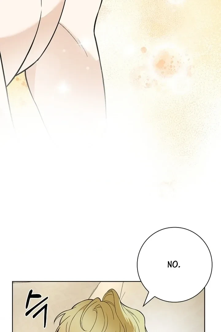 Chapter 28, page 61