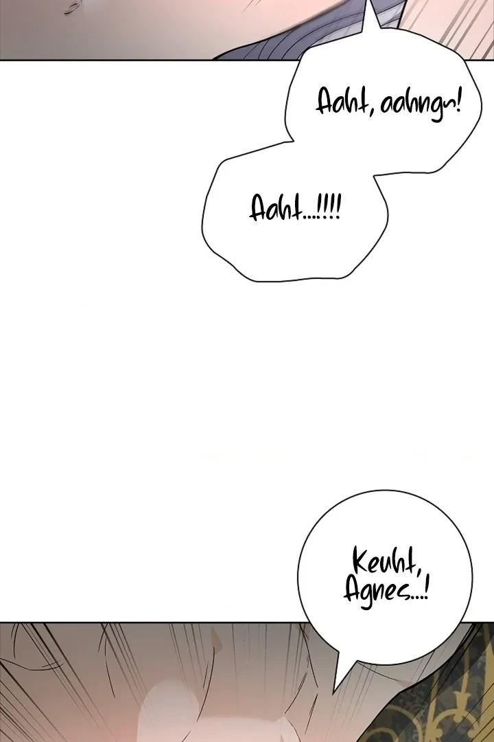 Chapter 28, page 65