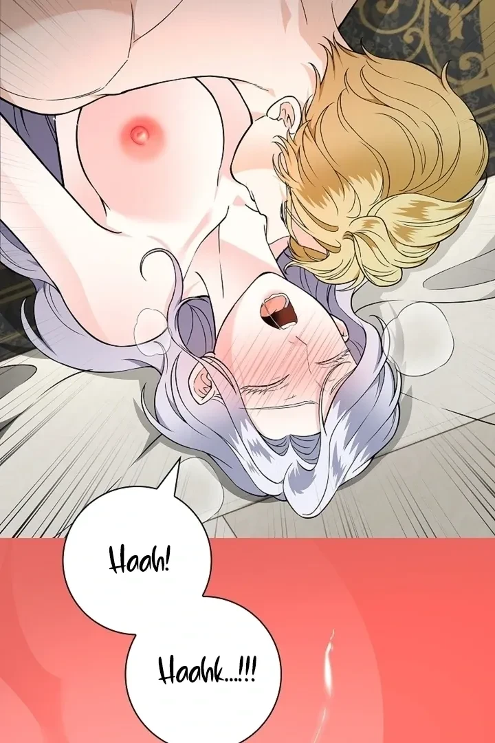 Chapter 28, page 66
