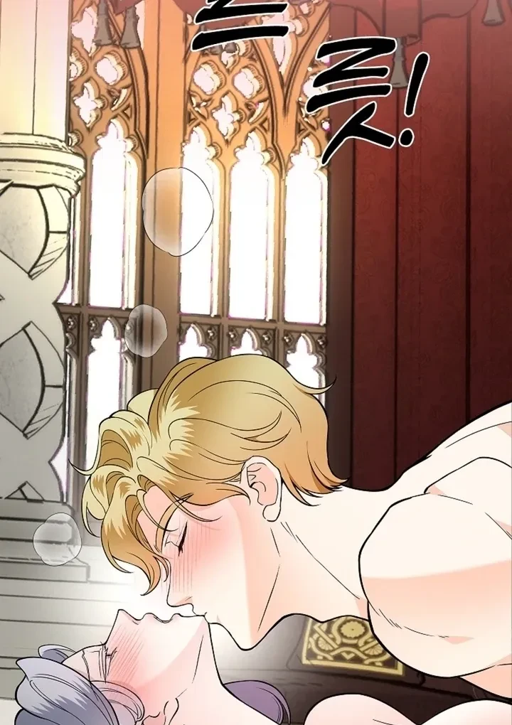 Chapter 28, page 68