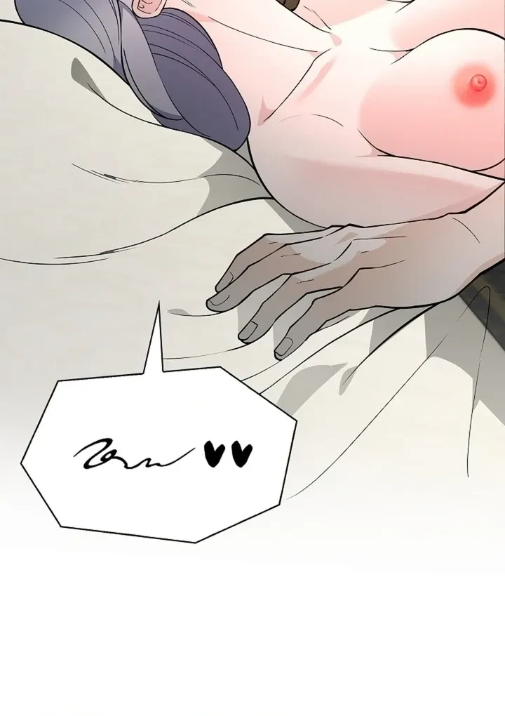 Chapter 28, page 69