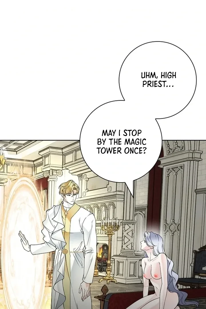 Chapter 28, page 72