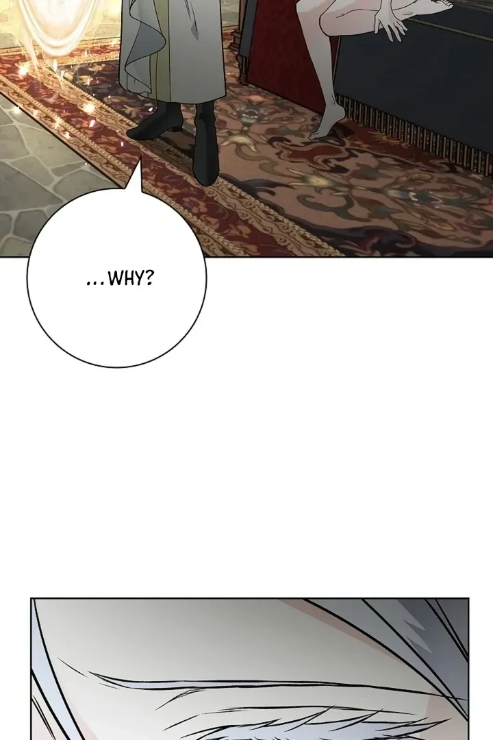 Chapter 28, page 73