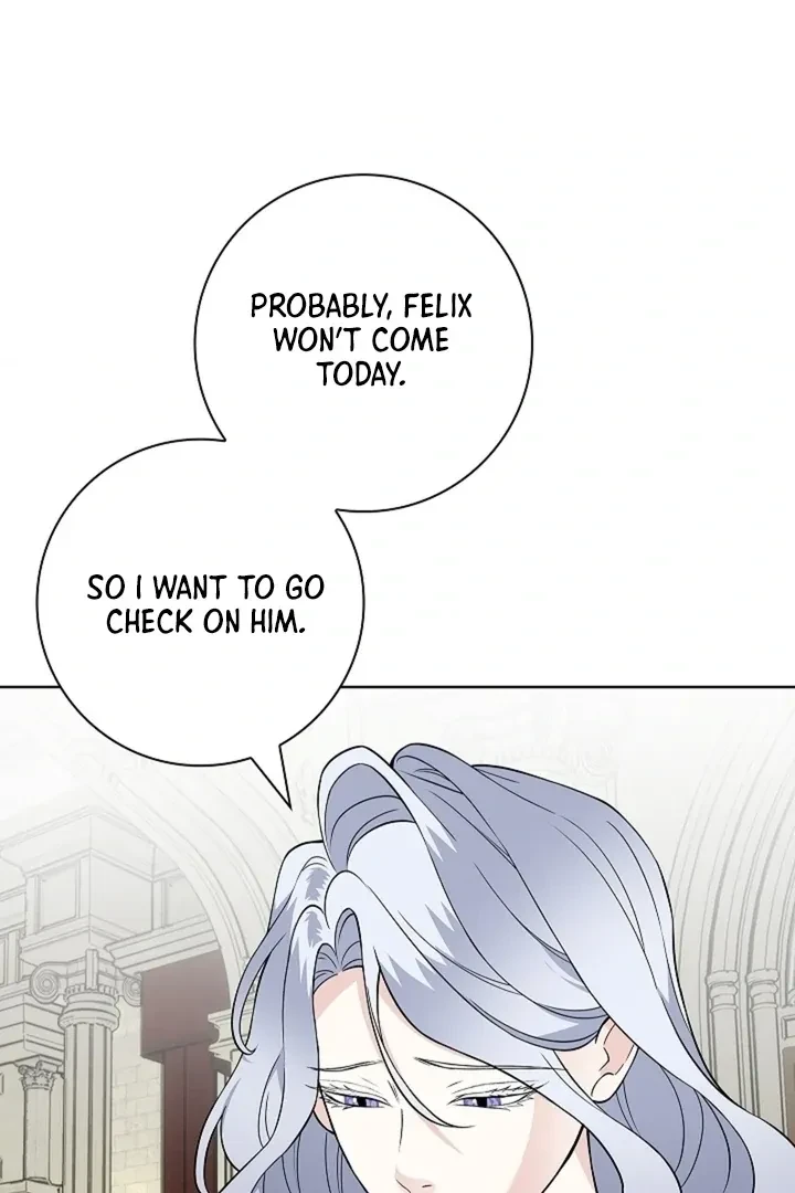 Chapter 28, page 76