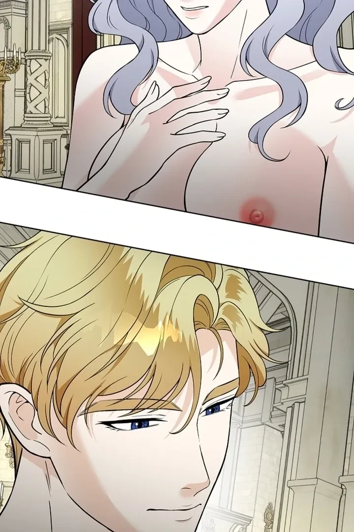Chapter 28, page 77