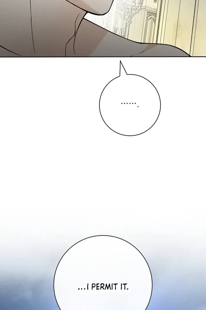 Chapter 28, page 78