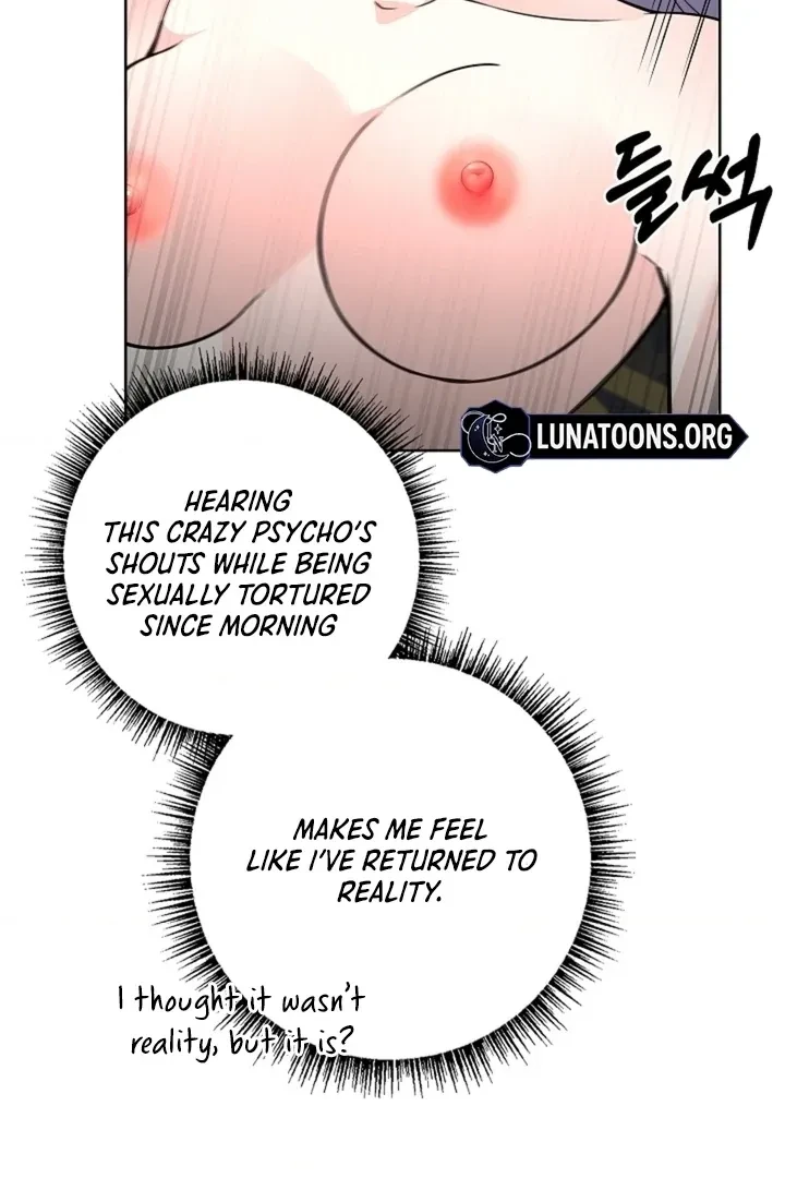 Chapter 28, page 8