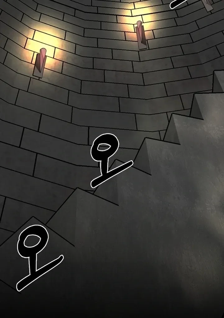 Chapter 28, page 83