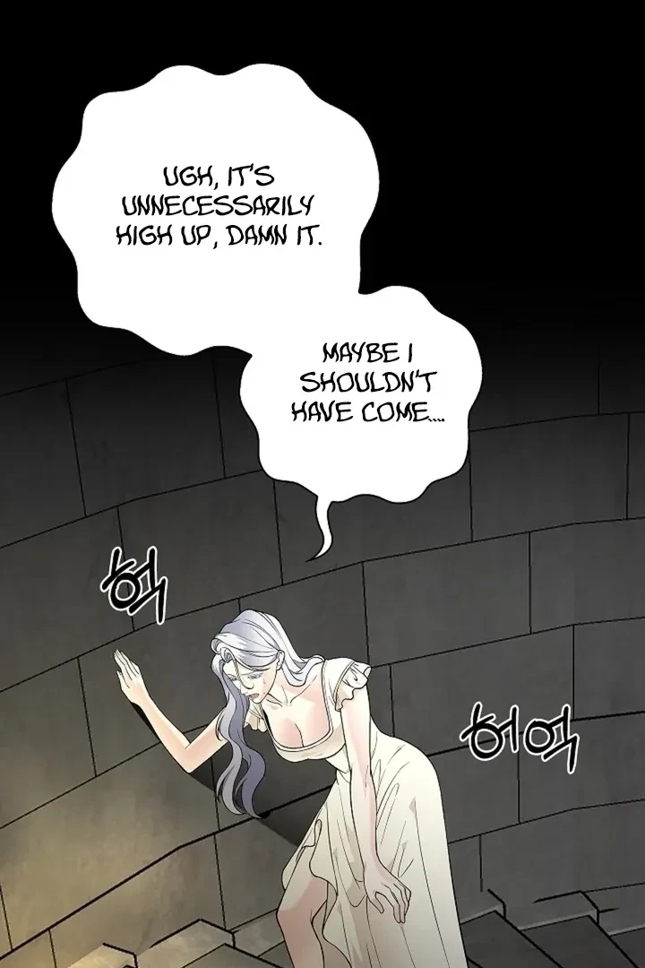 Chapter 28, page 85