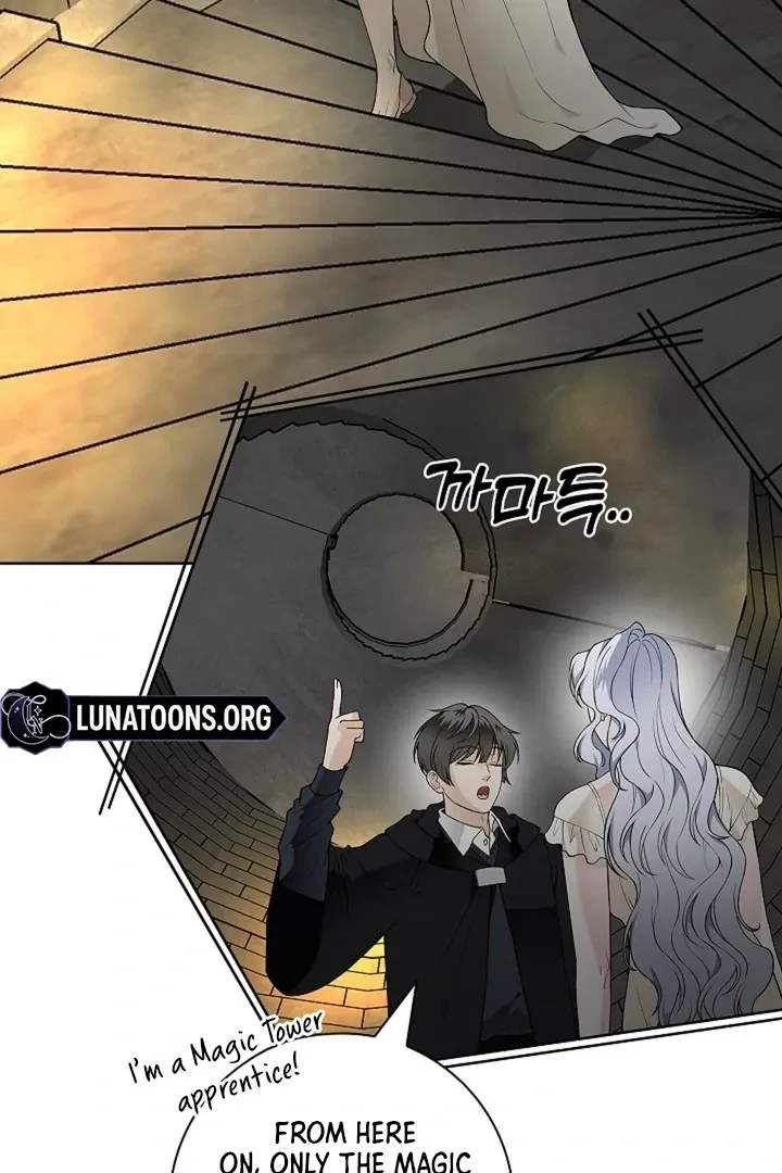 Chapter 28, page 86