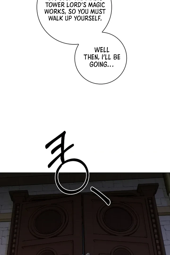 Chapter 28, page 87