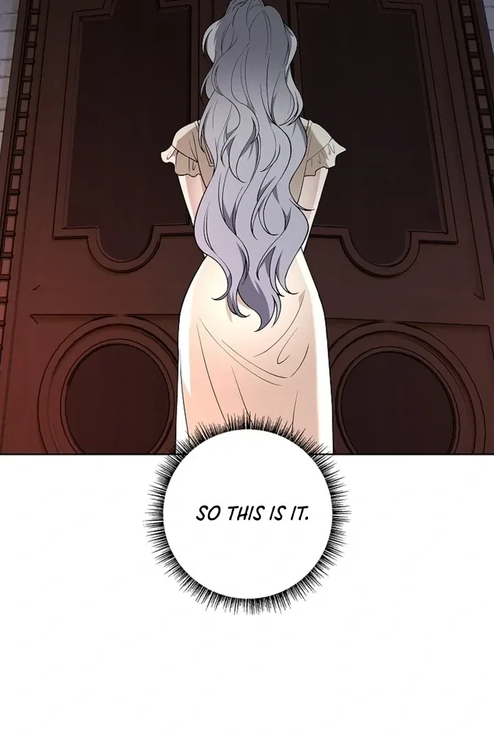 Chapter 28, page 88