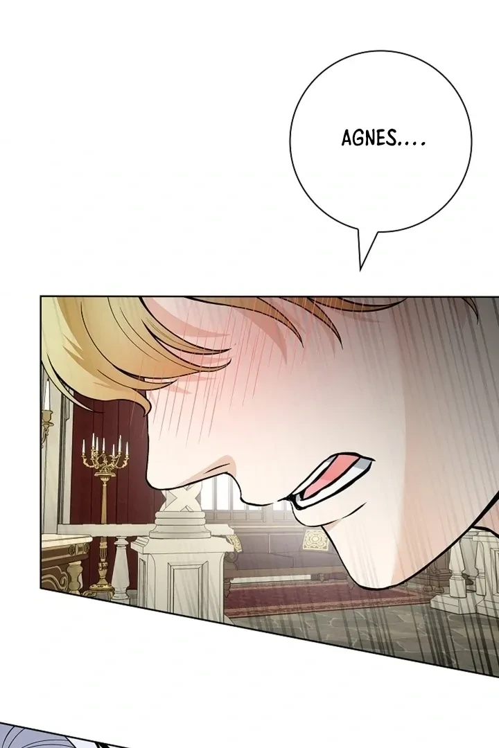 Chapter 28, page 9