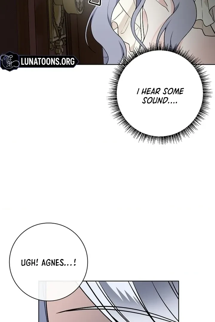 Chapter 28, page 90