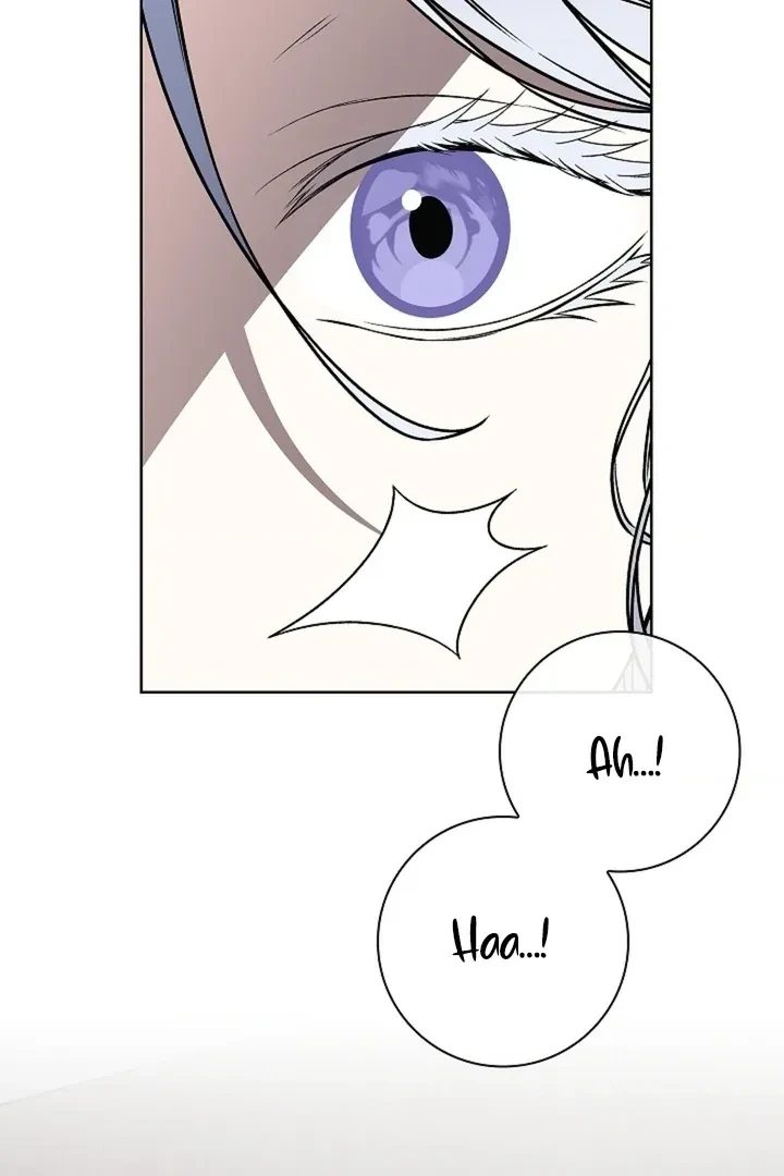 Chapter 28, page 91