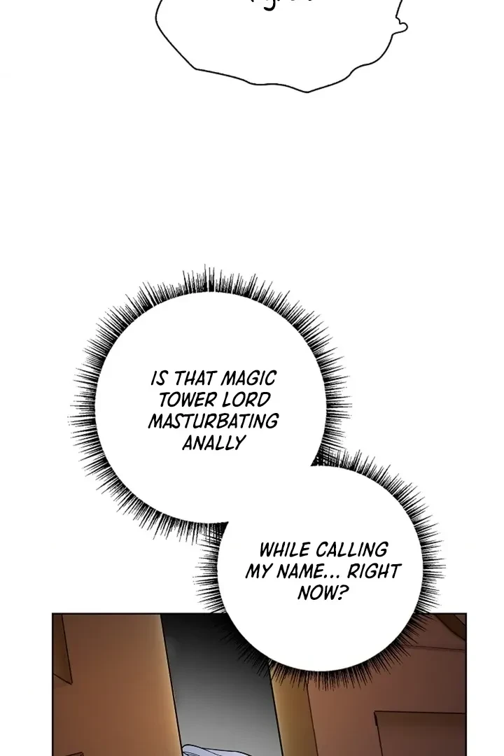 Chapter 28, page 94