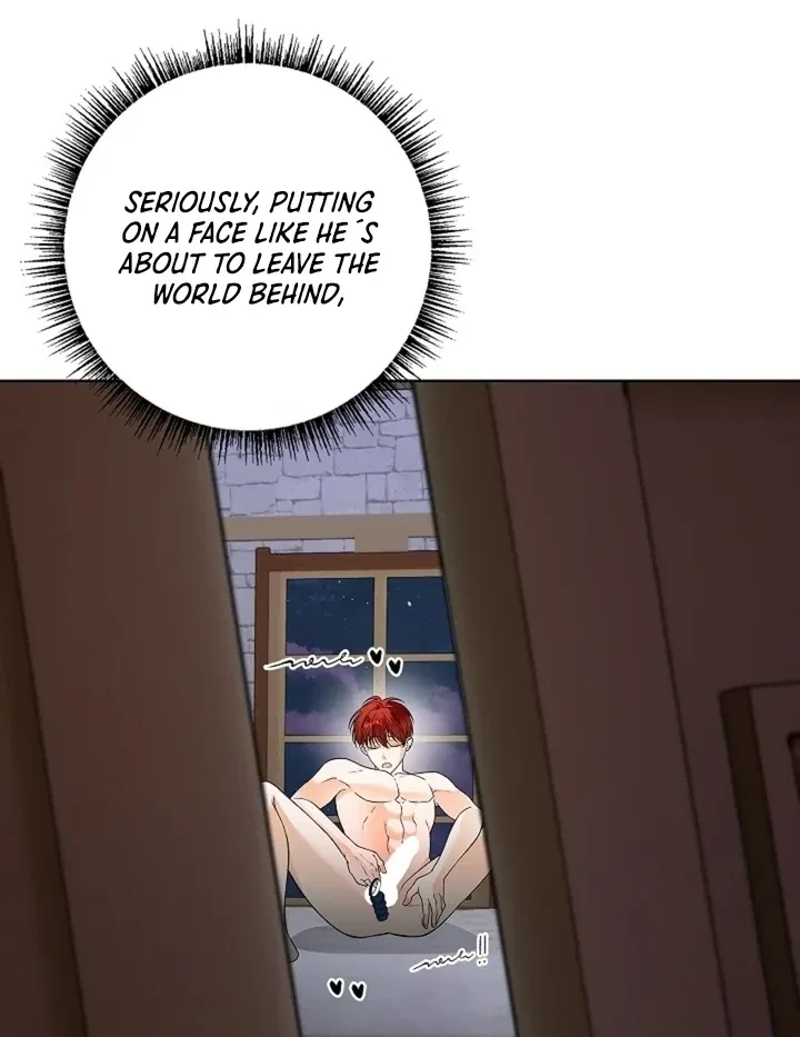 Chapter 28, page 96