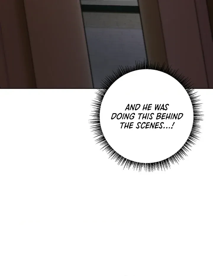 Chapter 28, page 97