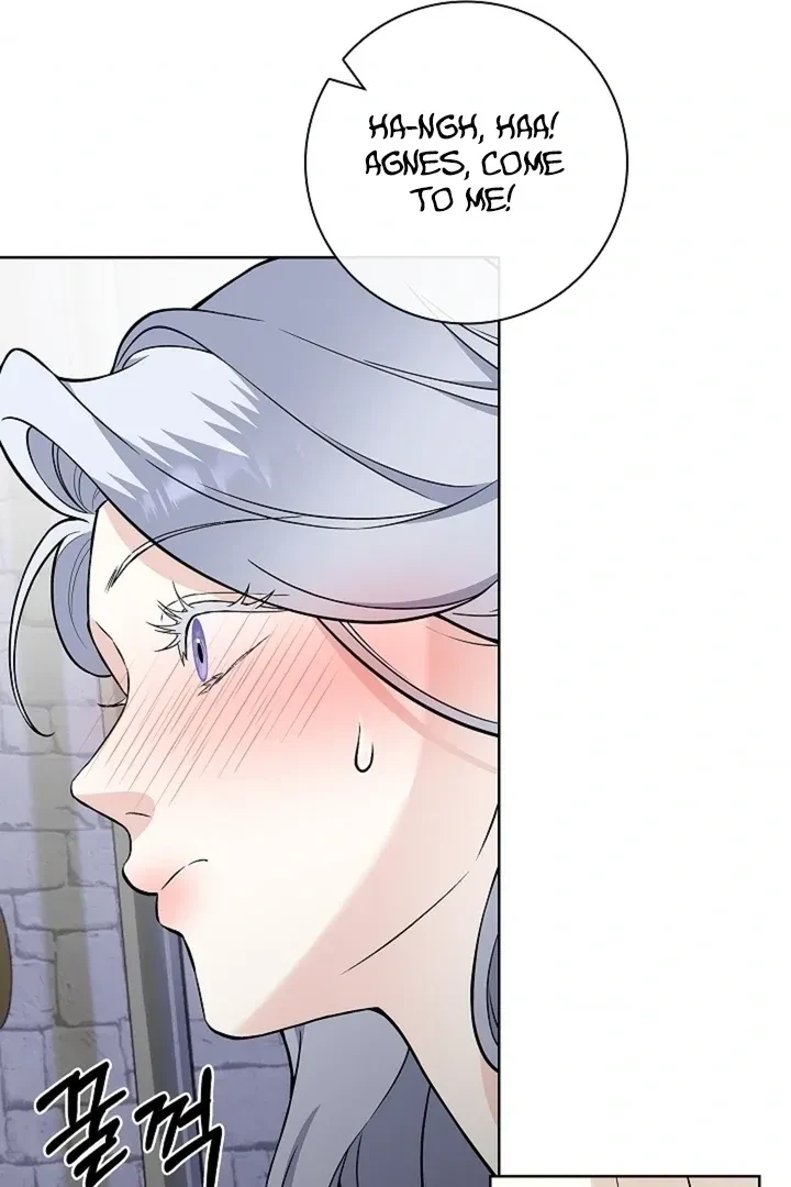 Chapter 28, page 98