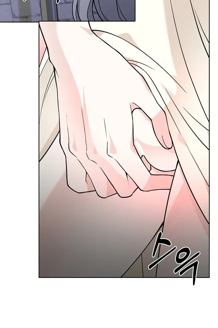 Chapter 28, page 99
