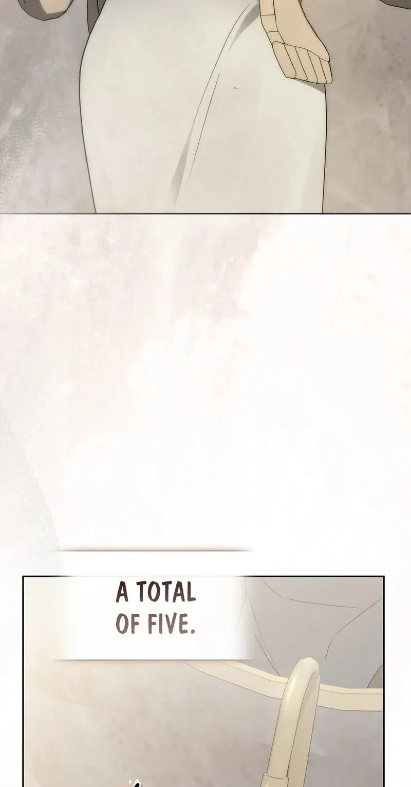 Chapter 1, page 5