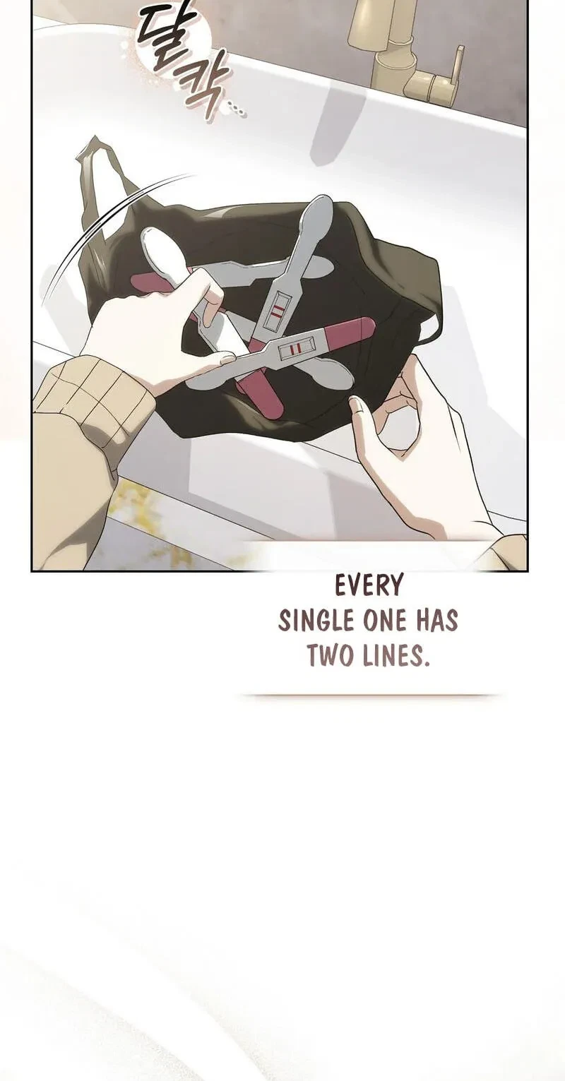 Chapter 1, page 6