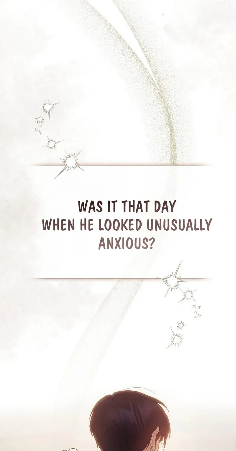 Chapter 1, page 7