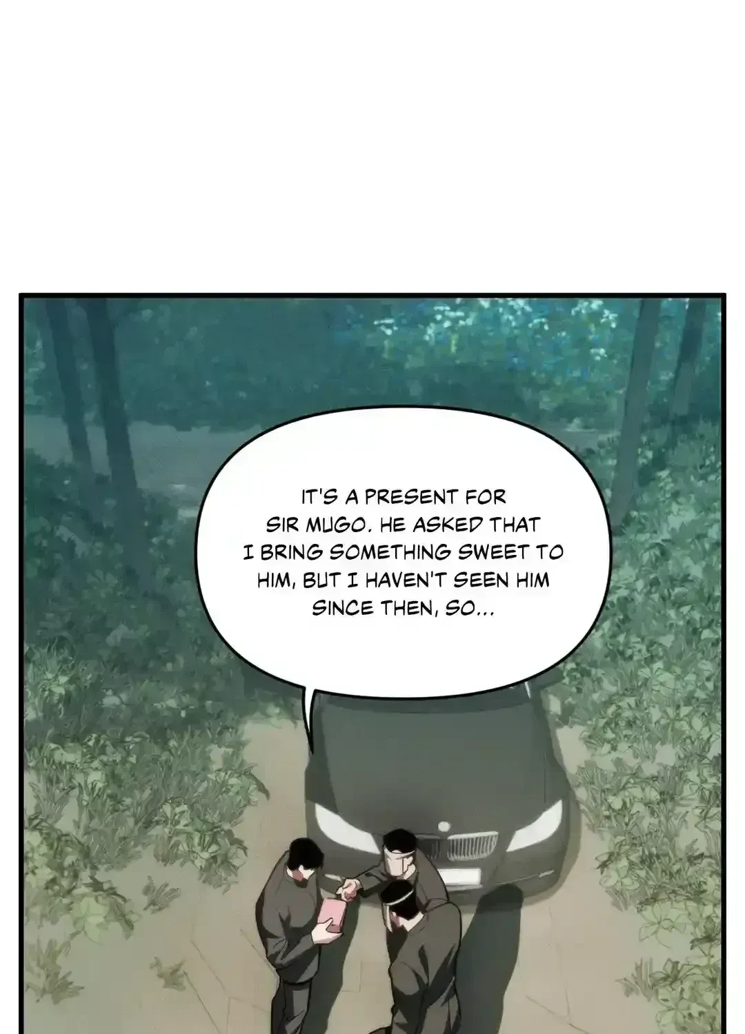 Chapter 1.7, page 101
