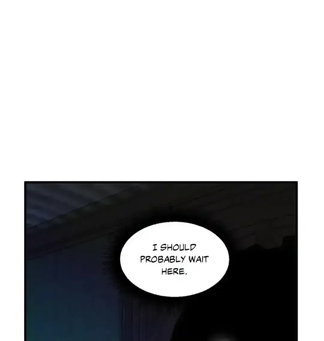 Chapter 1.7, page 110
