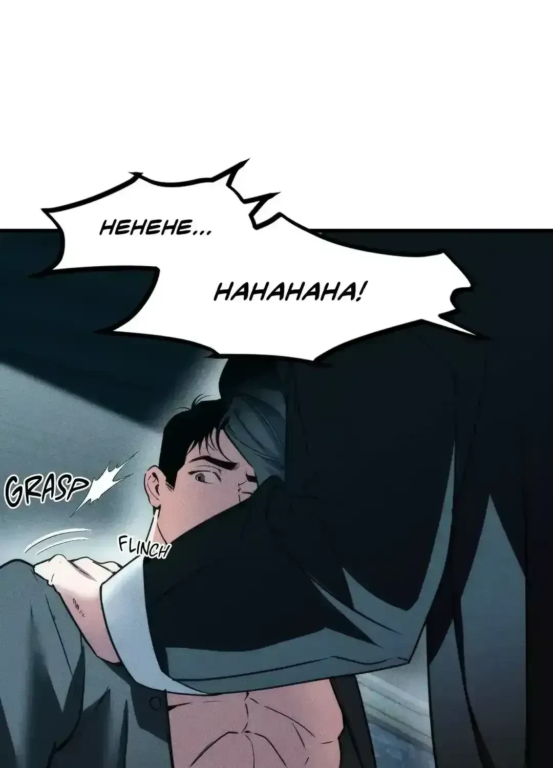 Chapter 1.7, page 137