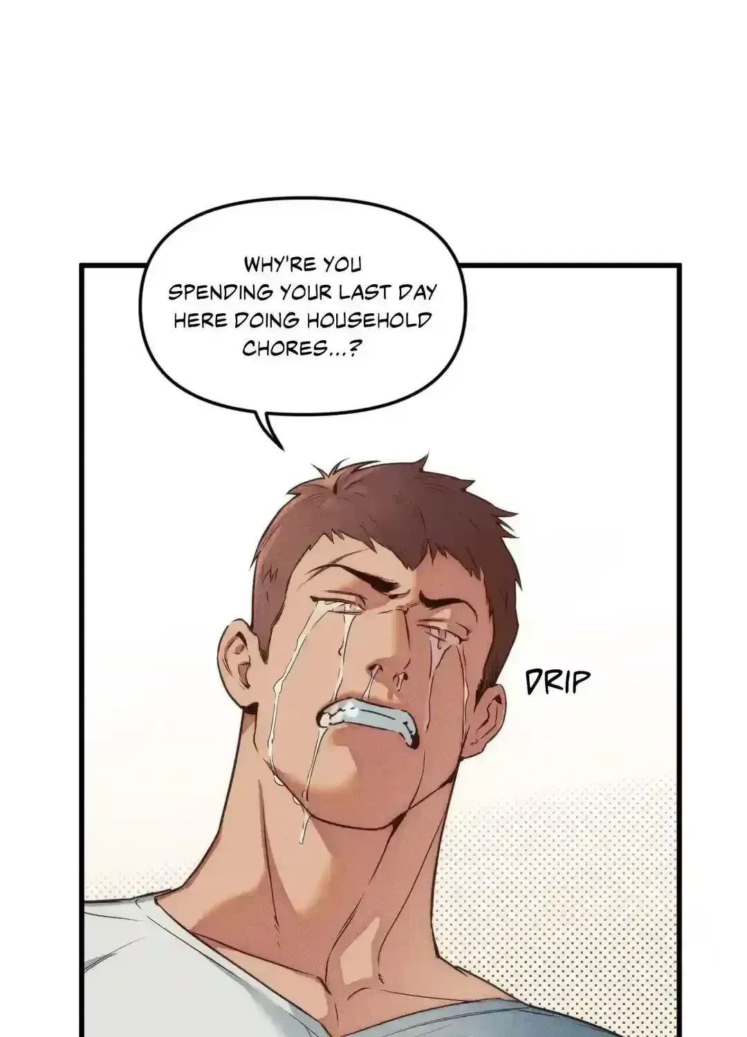 Chapter 1.7, page 17
