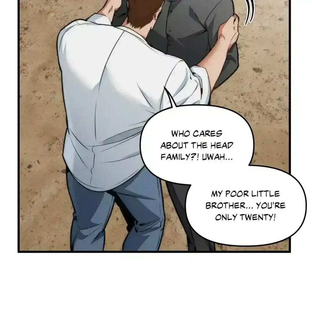 Chapter 1.7, page 22