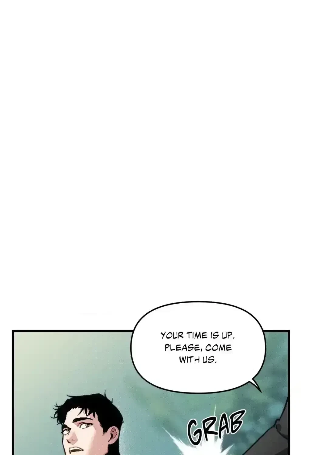 Chapter 1.7, page 25