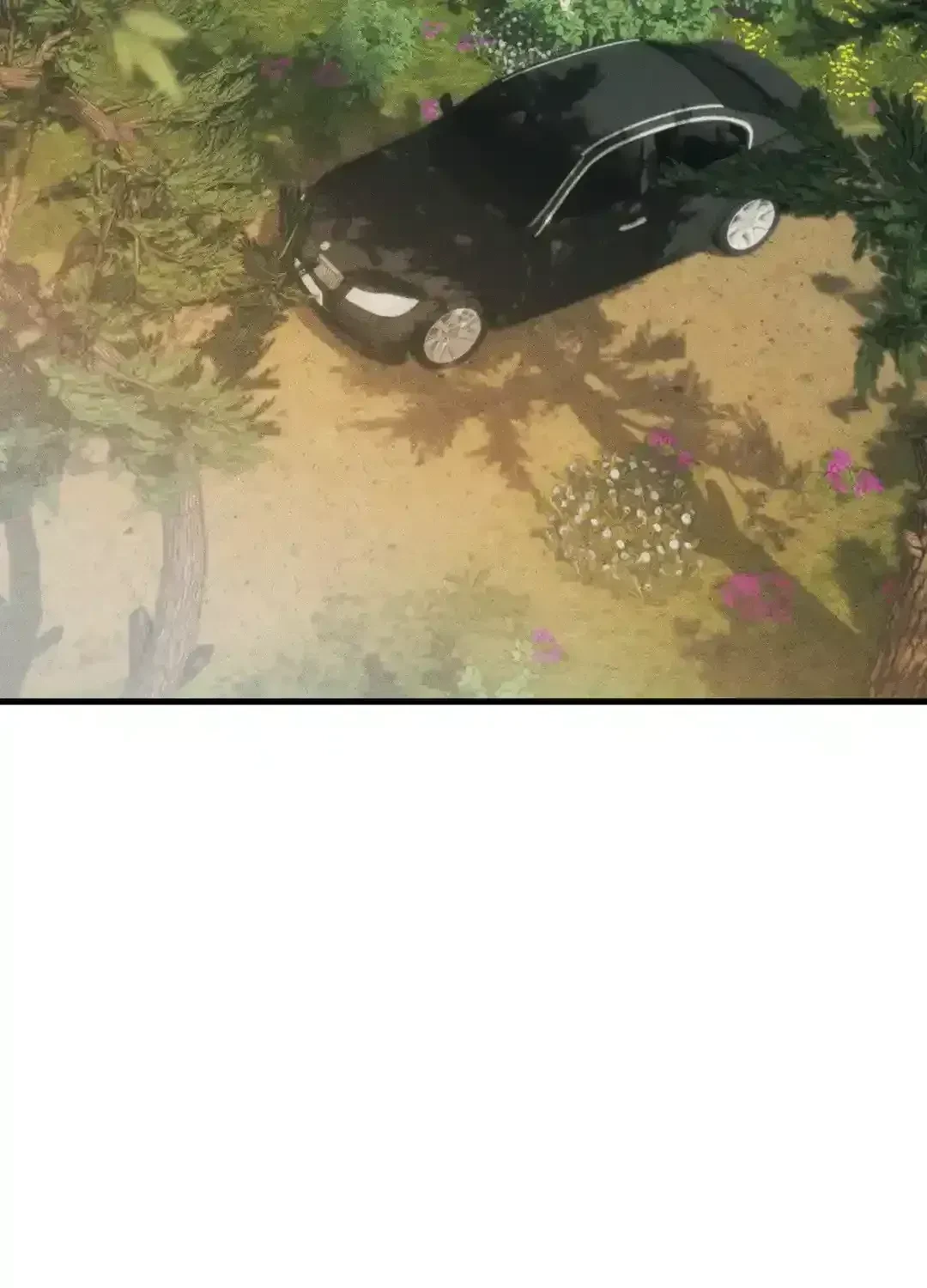 Chapter 1.7, page 3