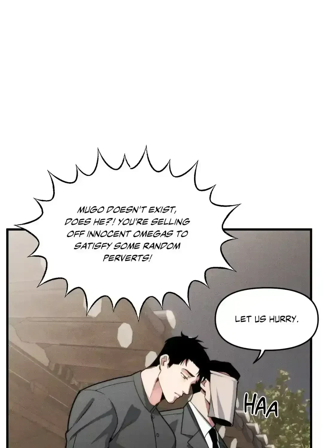 Chapter 1.7, page 35