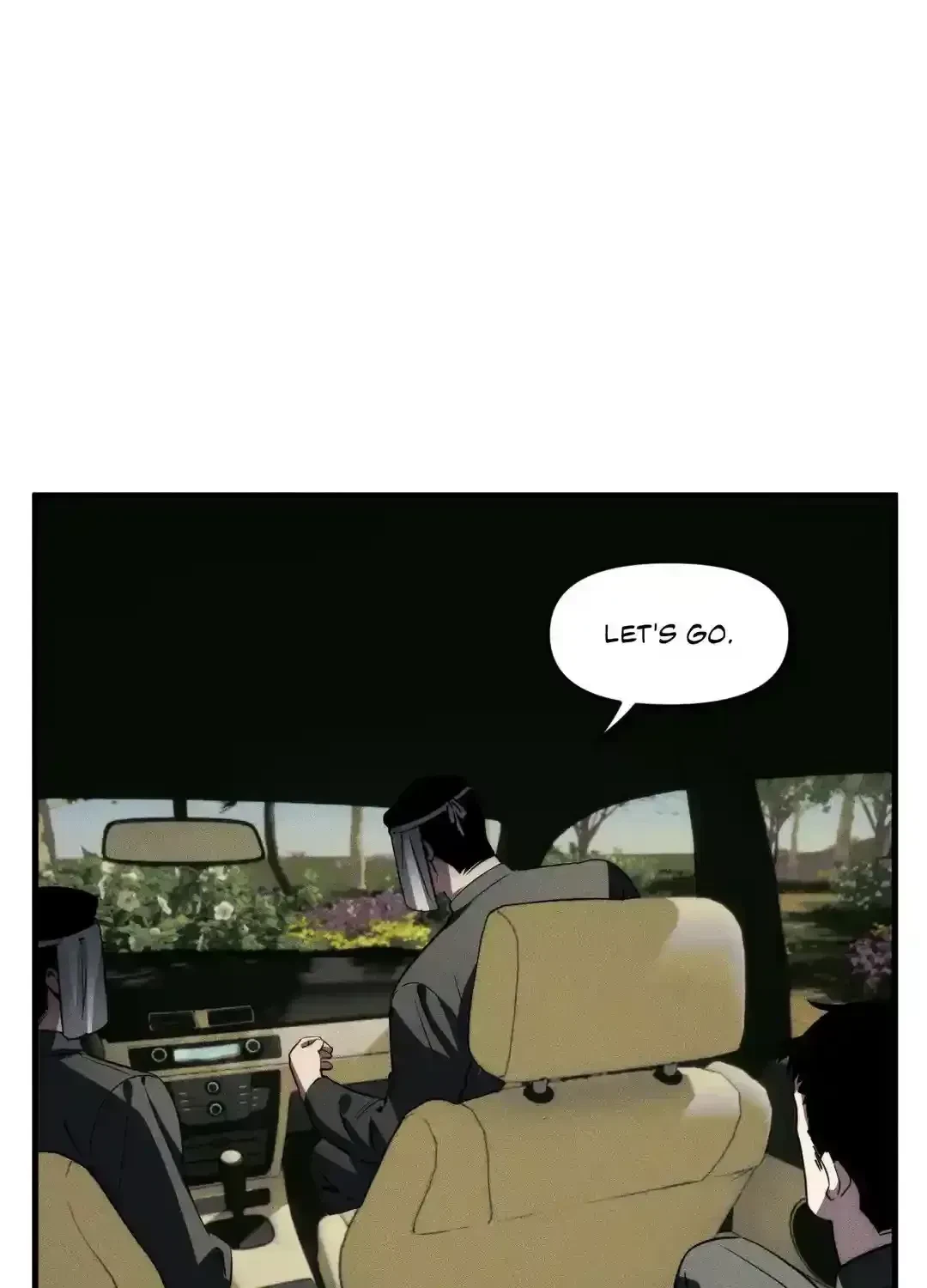 Chapter 1.7, page 47