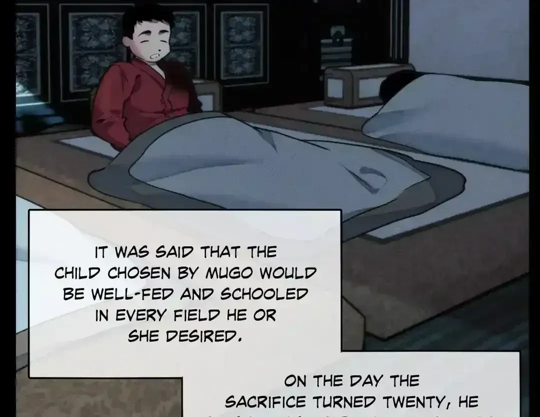 Chapter 1.7, page 60