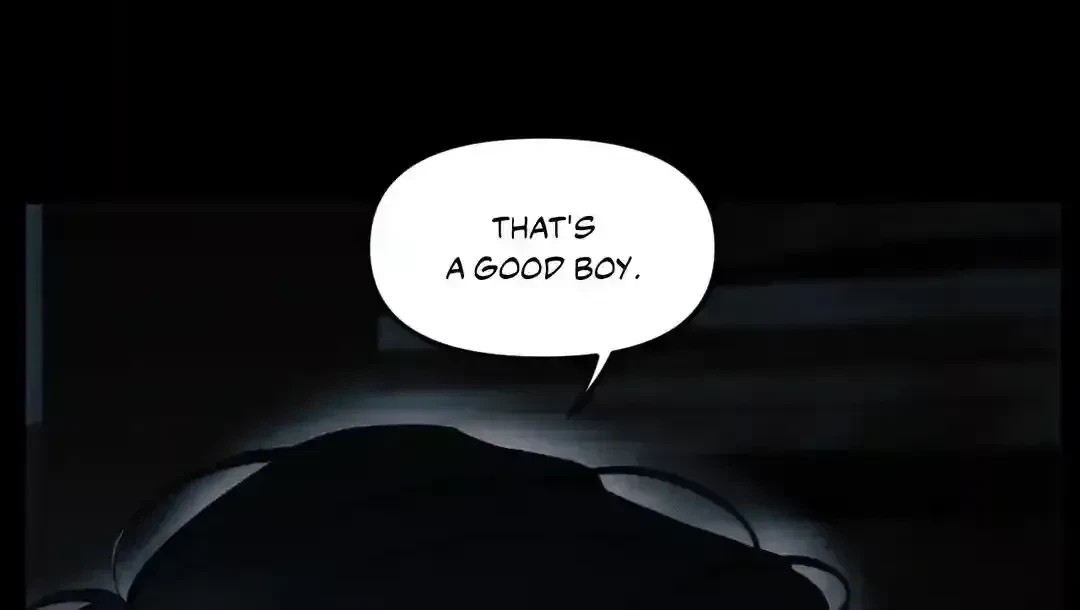 Chapter 1.7, page 80