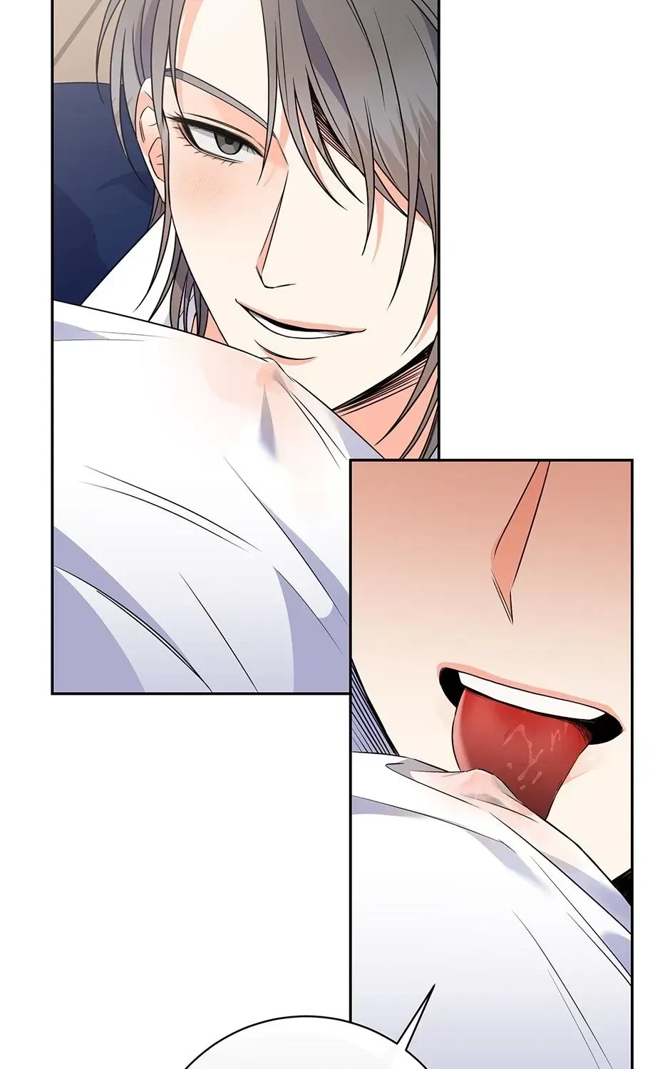 Chapter 51.3, page 100