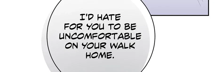 Chapter 51.3, page 101