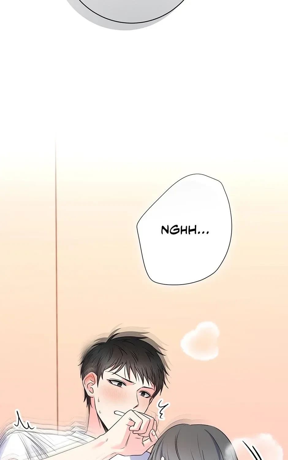 Chapter 51.3, page 102