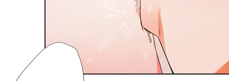 Chapter 51.3, page 113