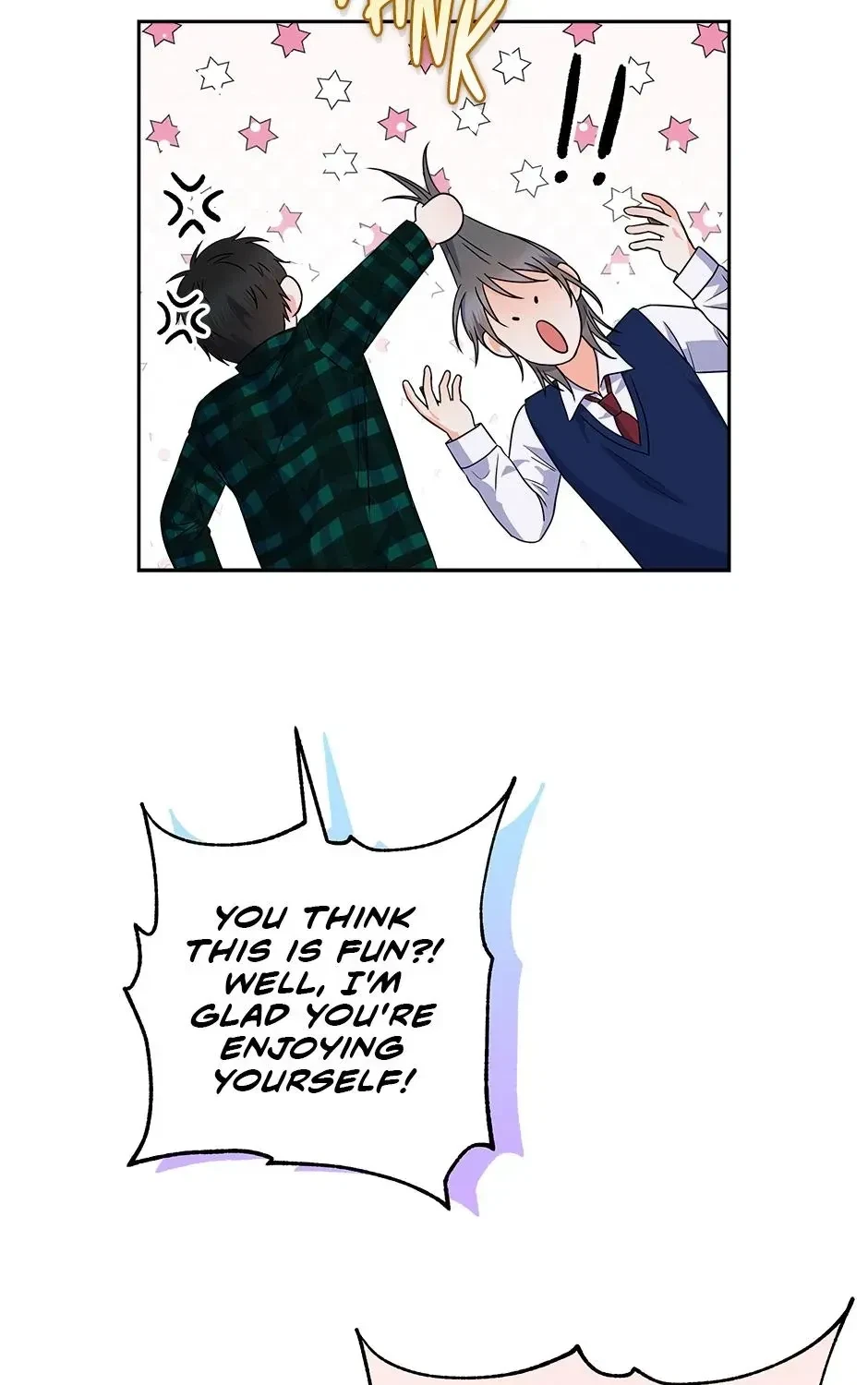 Chapter 51.3, page 12
