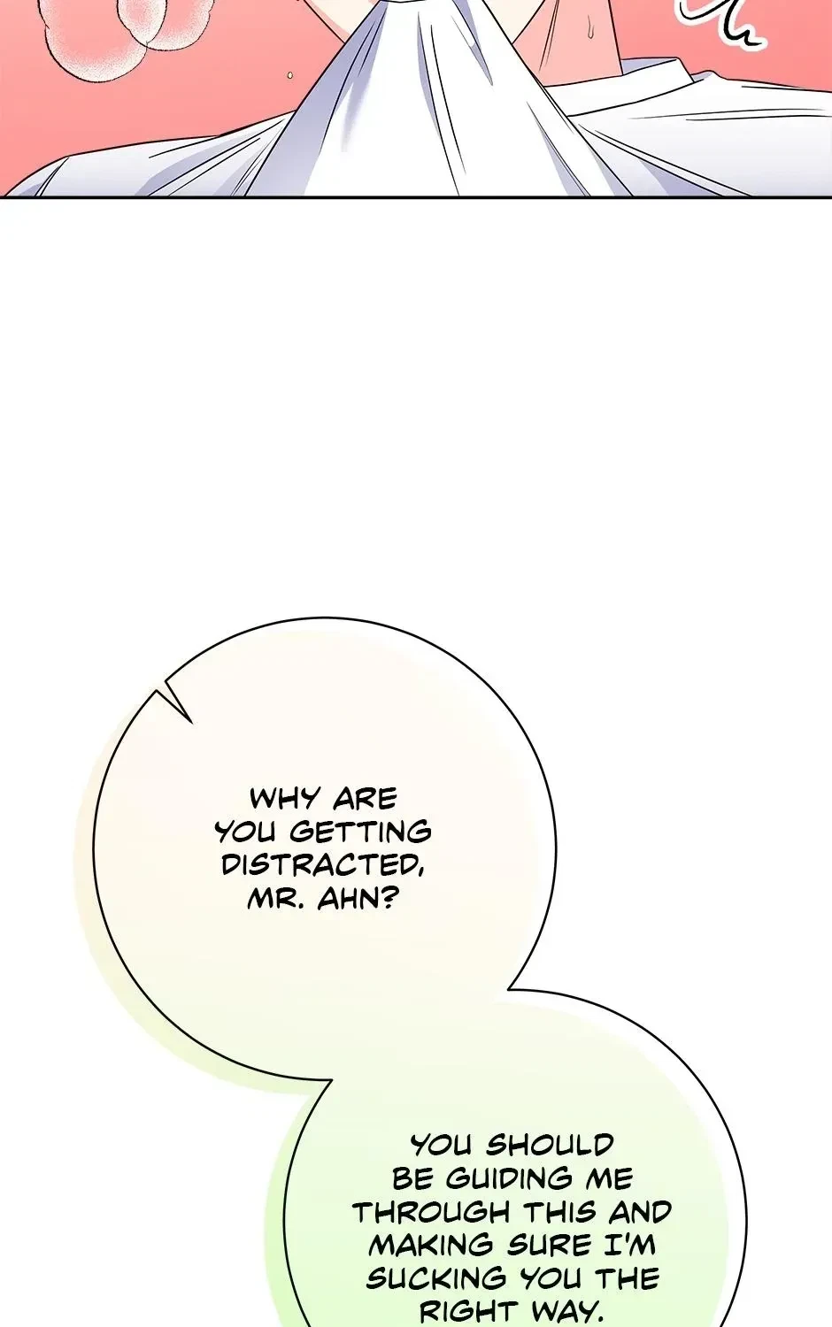 Chapter 51.3, page 128