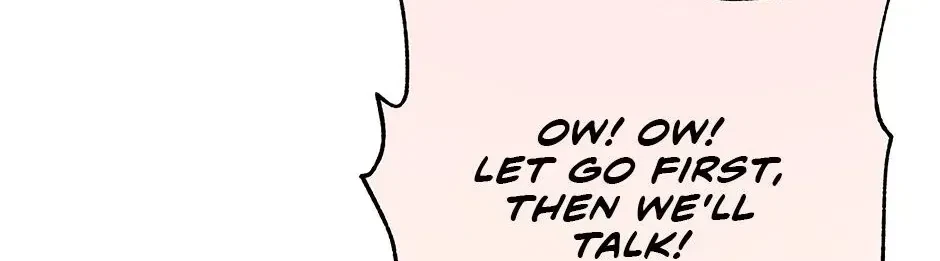Chapter 51.3, page 13