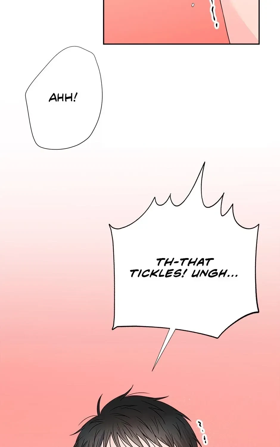 Chapter 51.3, page 132