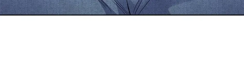 Chapter 51.3, page 135